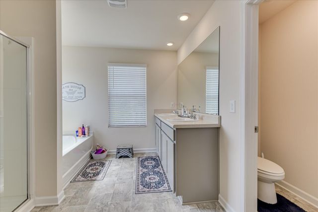 3200 Carmine Avenue, Graniteville, SC 29829
