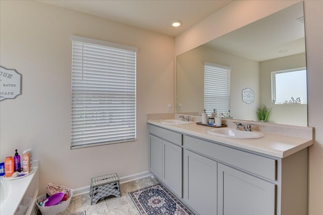 3200 Carmine Avenue, Graniteville, SC 29829