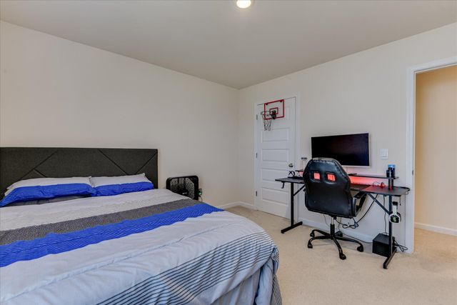 3200 Carmine Avenue, Graniteville, SC 29829