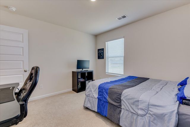 3200 Carmine Avenue, Graniteville, SC 29829