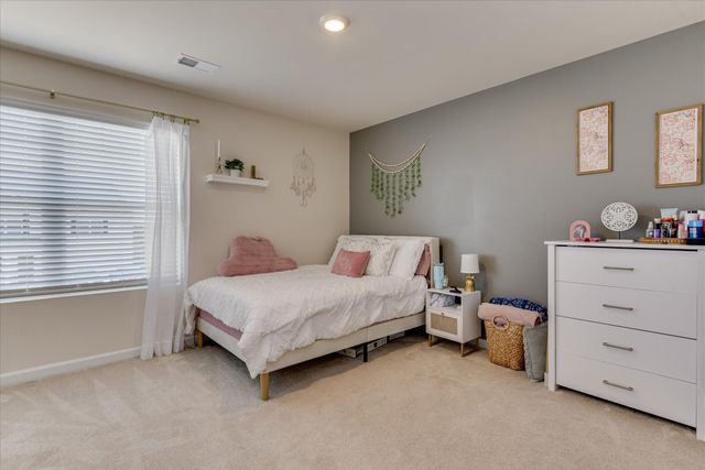 3200 Carmine Avenue, Graniteville, SC 29829