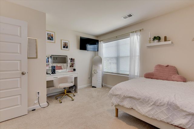 3200 Carmine Avenue, Graniteville, SC 29829