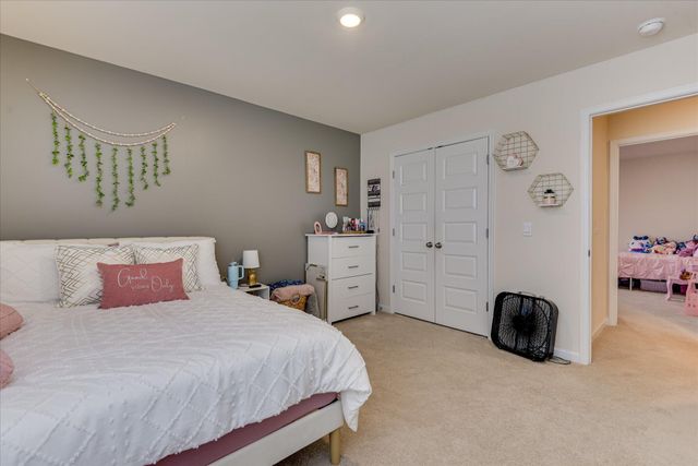 3200 Carmine Avenue, Graniteville, SC 29829