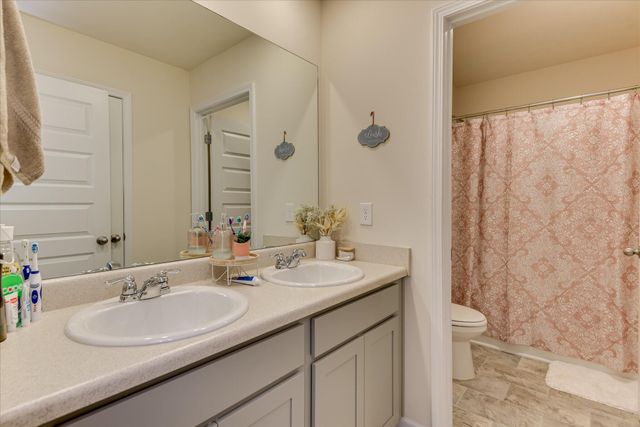 3200 Carmine Avenue, Graniteville, SC 29829
