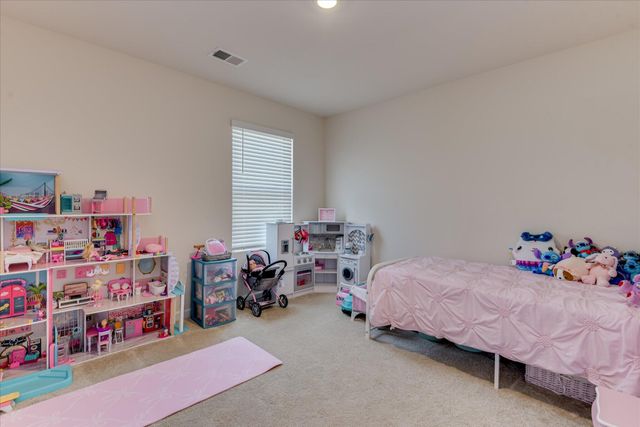 3200 Carmine Avenue, Graniteville, SC 29829