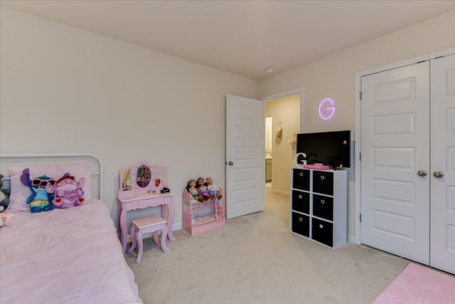 3200 Carmine Avenue, Graniteville, SC 29829