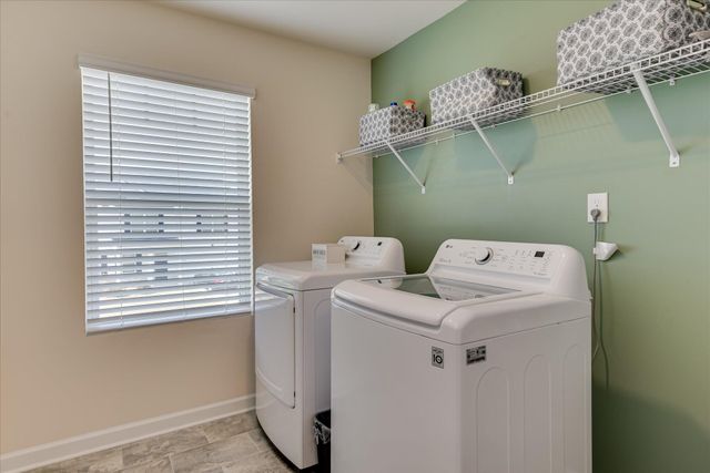 3200 Carmine Avenue, Graniteville, SC 29829