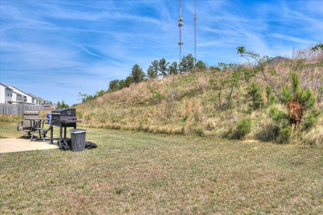 3200 Carmine Avenue, Graniteville, SC 29829