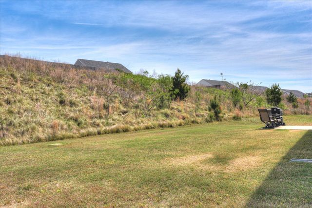 3200 Carmine Avenue, Graniteville, SC 29829