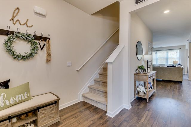 3200 Carmine Avenue, Graniteville, SC 29829