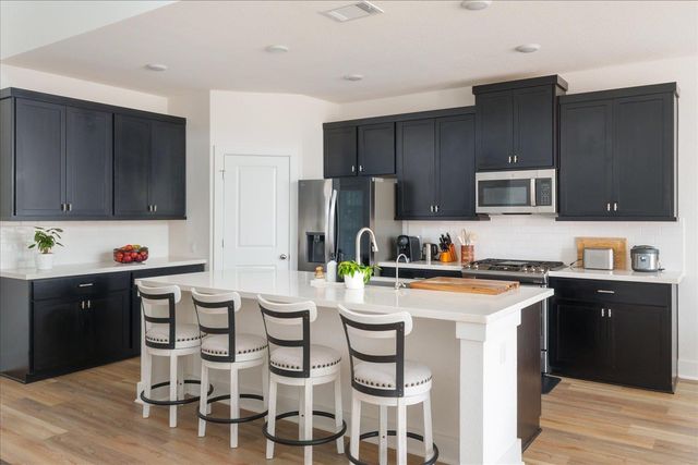 3120 Pale Rider PASS, Leander, TX 78641