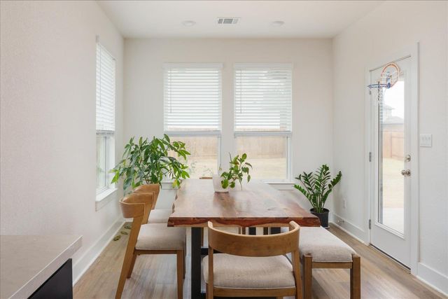 3120 Pale Rider PASS, Leander, TX 78641