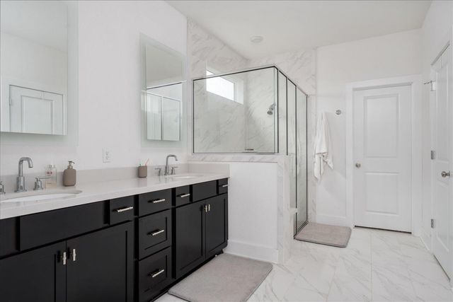 3120 Pale Rider PASS, Leander, TX 78641