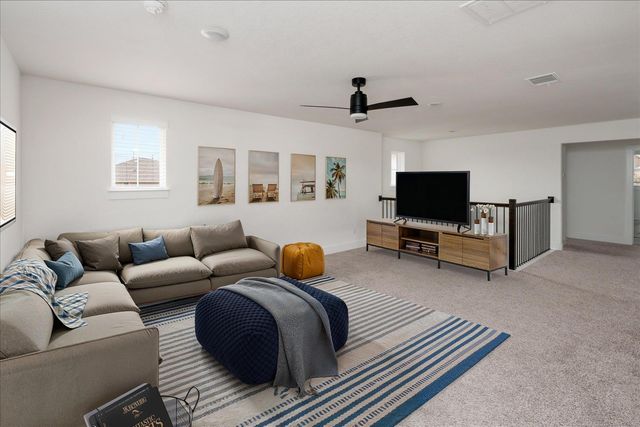 3120 Pale Rider PASS, Leander, TX 78641