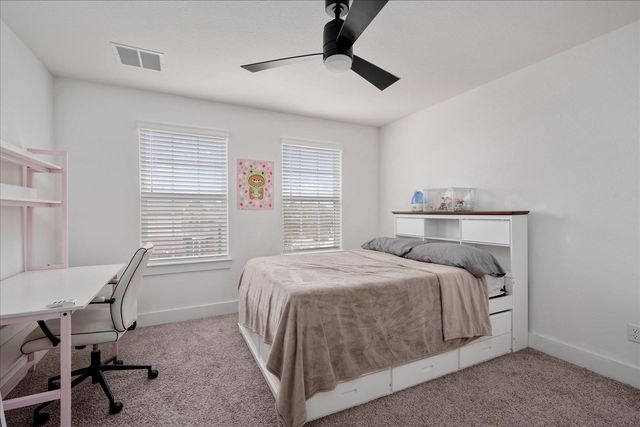 3120 Pale Rider PASS, Leander, TX 78641