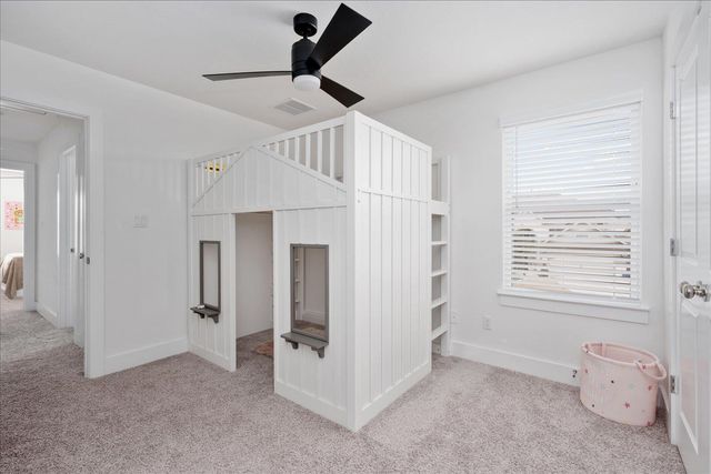 3120 Pale Rider PASS, Leander, TX 78641