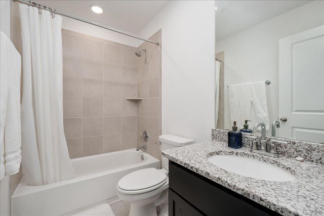 3120 Pale Rider PASS, Leander, TX 78641