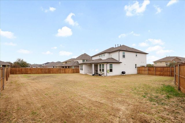 3120 Pale Rider PASS, Leander, TX 78641