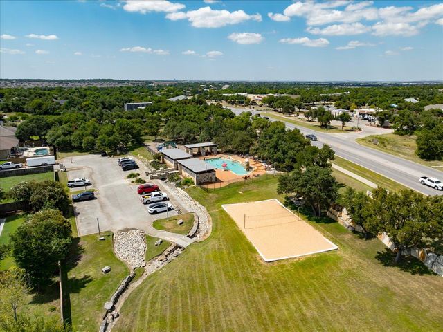 3120 Pale Rider PASS, Leander, TX 78641