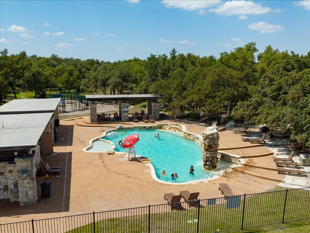 3120 Pale Rider PASS, Leander, TX 78641