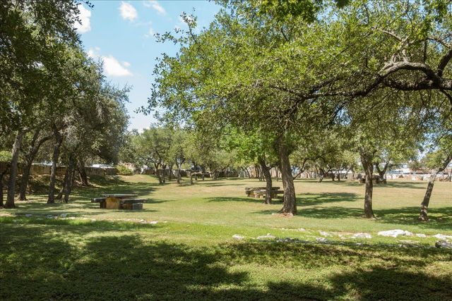 3120 Pale Rider PASS, Leander, TX 78641