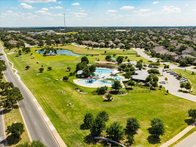 3120 Pale Rider PASS, Leander, TX 78641