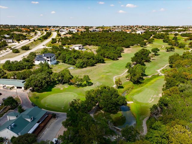 3120 Pale Rider PASS, Leander, TX 78641