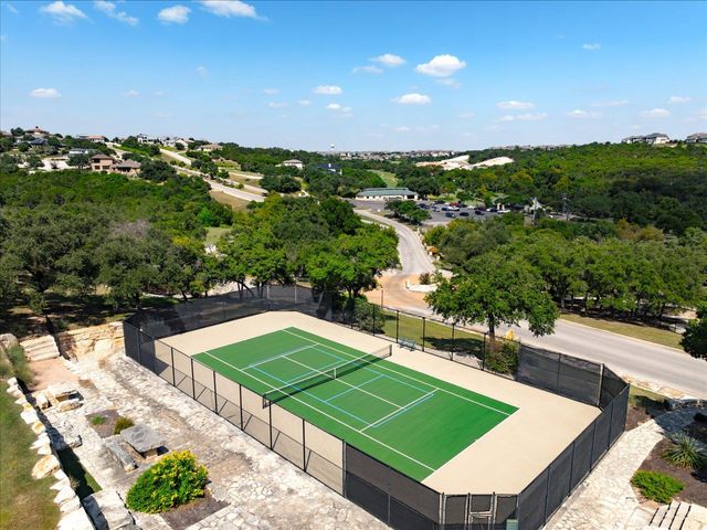 3120 Pale Rider PASS, Leander, TX 78641