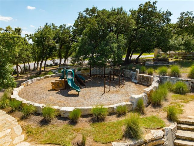 3120 Pale Rider PASS, Leander, TX 78641