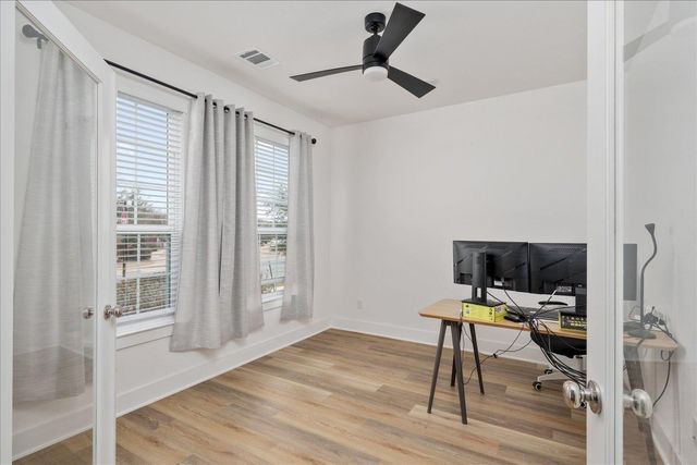 3120 Pale Rider PASS, Leander, TX 78641