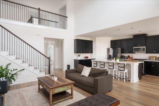 3120 Pale Rider PASS, Leander, TX 78641