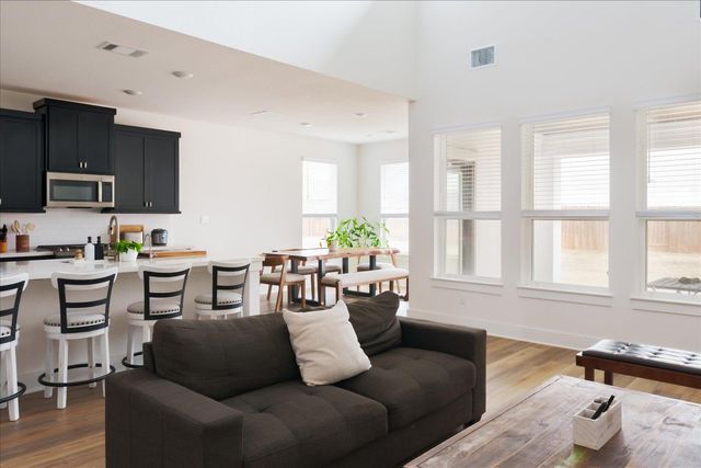 3120 Pale Rider PASS, Leander, TX 78641