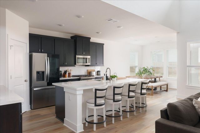 3120 Pale Rider PASS, Leander, TX 78641