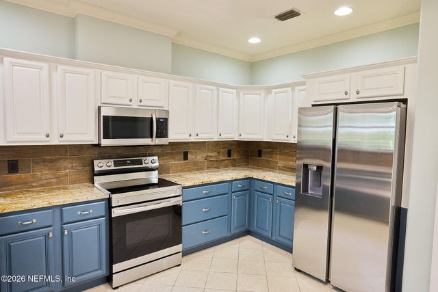 85404 BURMEISTER Road, Fernandina Beach, FL 32034