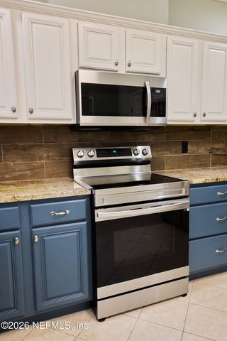85404 BURMEISTER Road, Fernandina Beach, FL 32034