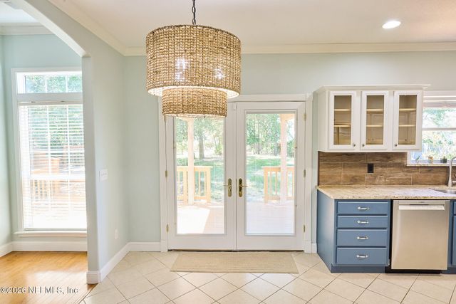 85404 BURMEISTER Road, Fernandina Beach, FL 32034