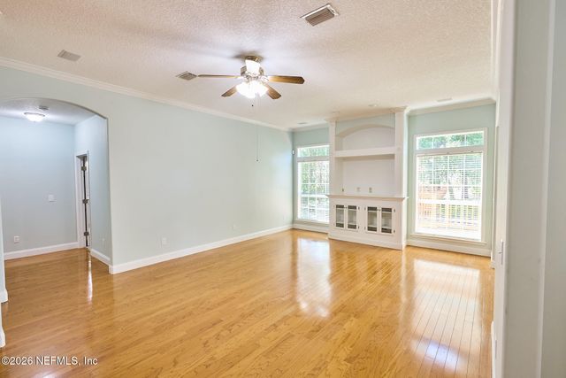 85404 BURMEISTER Road, Fernandina Beach, FL 32034