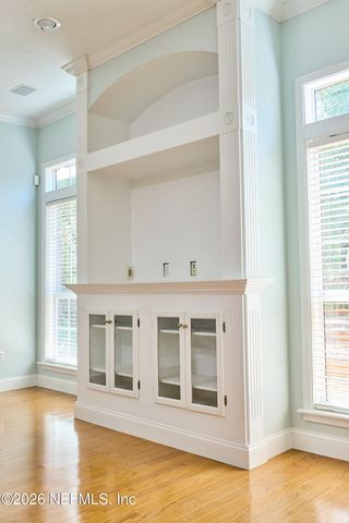 85404 BURMEISTER Road, Fernandina Beach, FL 32034