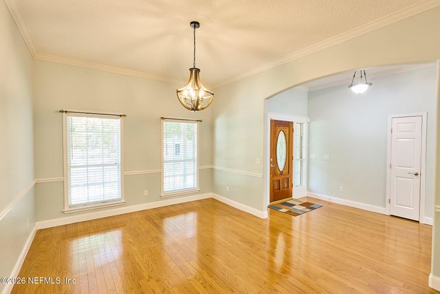 85404 BURMEISTER Road, Fernandina Beach, FL 32034
