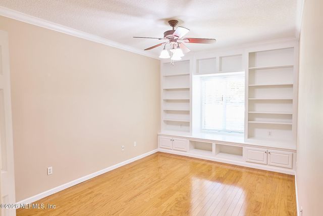 85404 BURMEISTER Road, Fernandina Beach, FL 32034
