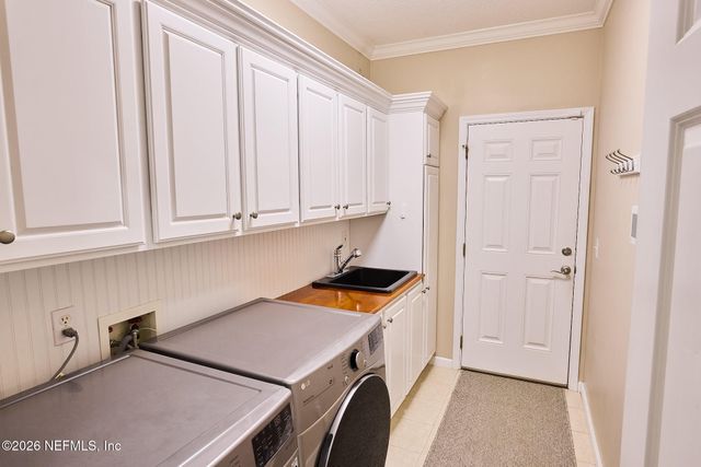 85404 BURMEISTER Road, Fernandina Beach, FL 32034
