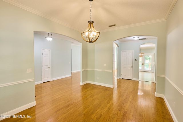 85404 BURMEISTER Road, Fernandina Beach, FL 32034