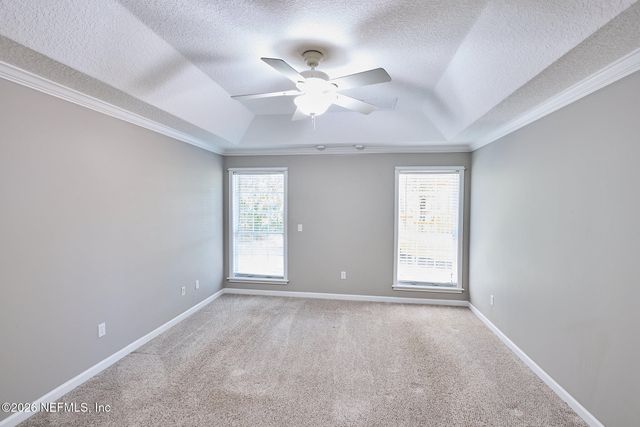 85404 BURMEISTER Road, Fernandina Beach, FL 32034
