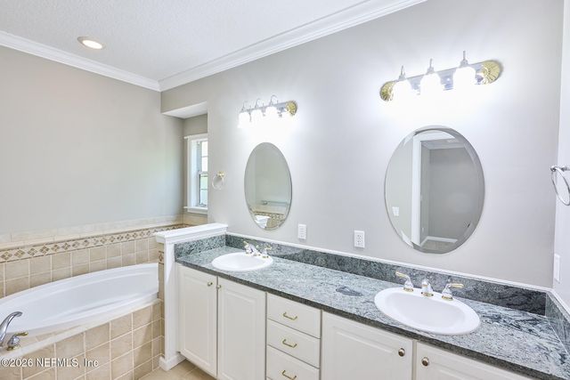 85404 BURMEISTER Road, Fernandina Beach, FL 32034