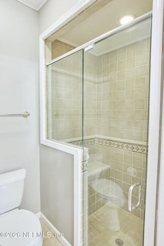 85404 BURMEISTER Road, Fernandina Beach, FL 32034