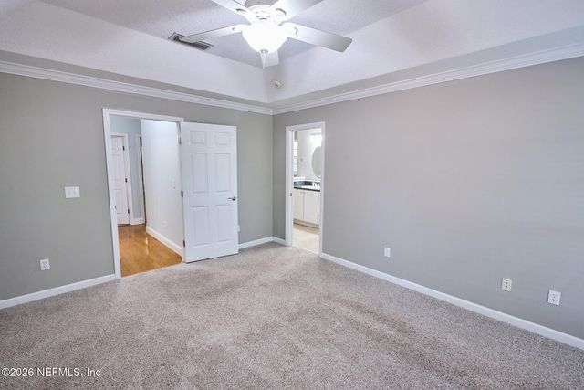 85404 BURMEISTER Road, Fernandina Beach, FL 32034