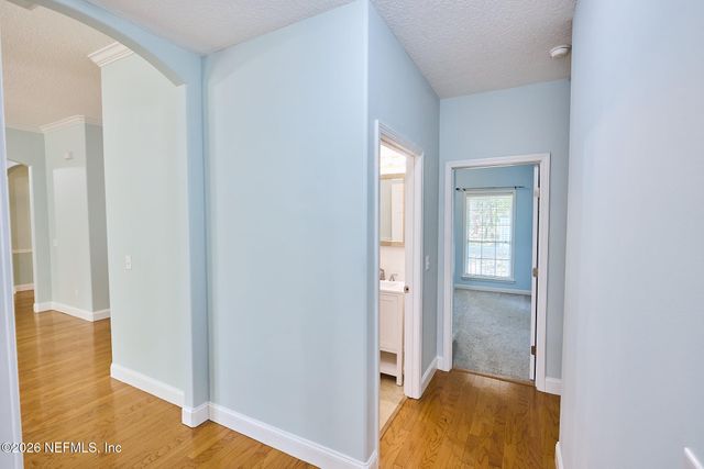 85404 BURMEISTER Road, Fernandina Beach, FL 32034