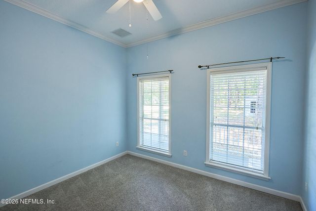 85404 BURMEISTER Road, Fernandina Beach, FL 32034