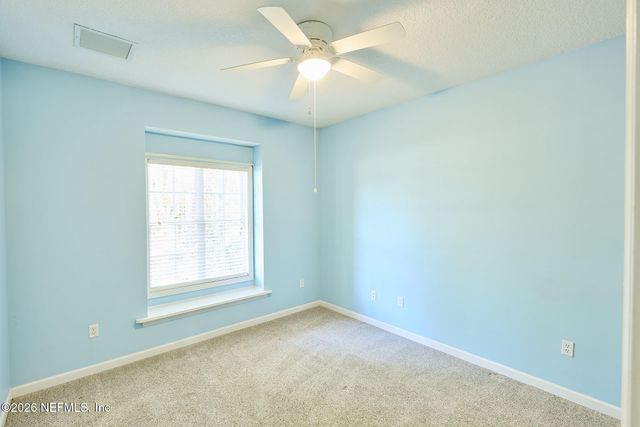 85404 BURMEISTER Road, Fernandina Beach, FL 32034