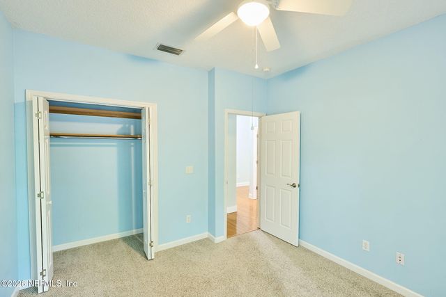 85404 BURMEISTER Road, Fernandina Beach, FL 32034
